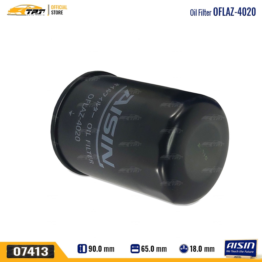 Chuyên bảo trì sửa chữa thay thế xe cộ xe hơi Toyota Zace TRUNG TÂM KỸ THUẬT Ô TÔ MỸ ĐÌNH THC #40 Chuyên bảo trì sửa chữa thay thế xe cộ xe hơi Toyota Zace TRUNG TÂM KỸ THUẬT Ô TÔ MỸ ĐÌNH THC